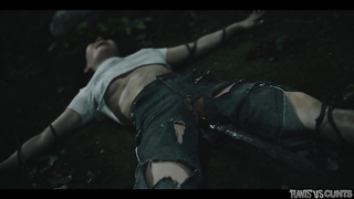 octopus Porn 2023.12.09 Sex Sex XXX