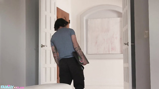 XXX Family Free Porn 2024.07.12 Macy Meadows XXX