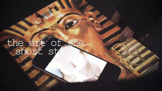 blonde lesbian fucks brunette teen