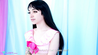 Bebealce - Porn firsttime Alternative Angles XXX