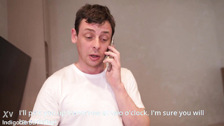 stepfather fucking his stepdaughter's ass