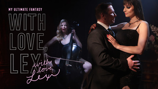 Sexy Milf - My Ultimate Fantasy 2 video