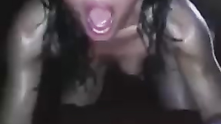 latinos fucking 3 video