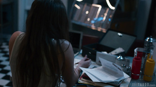 Porn-Free xxxtaboo 24.07.16 katie xxx xxx