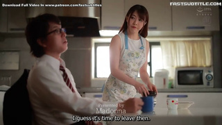 MY Husband is bankrupt and owes money that I have to pay being the Boss's Whore