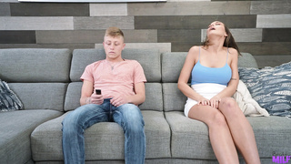 Free Porn - Hard Fucsex Stepmoms Feet