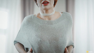 5 Porn 2024.07.17 Ola Ramona XXX