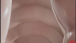 3D Giantess Sex Game 2018