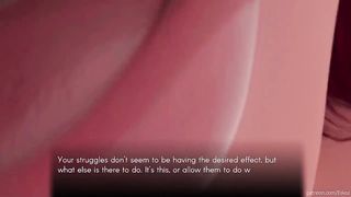 Sex Game: Diminishment - Prologue Gameplay Hd 720p