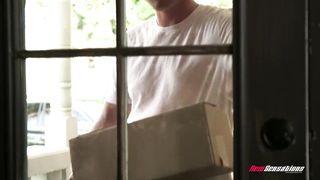 30 min porn video mom boy 2018 hd 720p