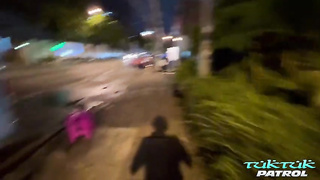 Iva - XXX Big Boobs XXX