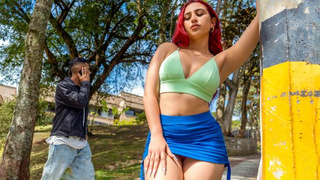 Lana Steven - No diré nada si tú no lo dices