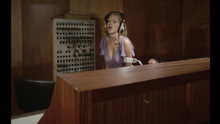 Le Bijou D Amour Brigitte Lahaie (1978)