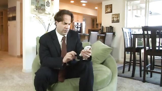 porn Harper se folla al padre de su mejor amiga