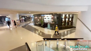 Alisa - Plumper Porn XXX