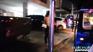 Gee - Petite Brunette Nude XXX