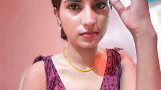 Live Cam SexTeen Model indian babes