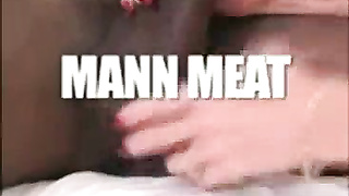 Busty Milf Alexis Golden Richard Mann