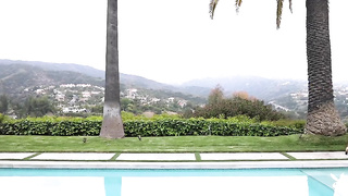 Aurora Amara - Luxury View XXX