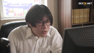 [URE-084] Original Yamagumo, Untitled file – Depressed Erection 120%! A Faithful Live-action Version