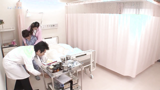 [DVDES-831] (English subbed) Not Fit to Be a Mother 2 - Kurea Hasumi ⋆ Jav Guru ⋆ Japanese porn Tube