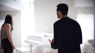 Katrina Colt - Plea Deal For A Worthy Cause