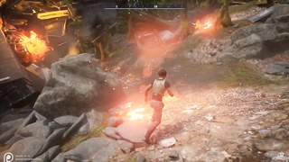 Mom makes Son A Man, Part 1 - 22min