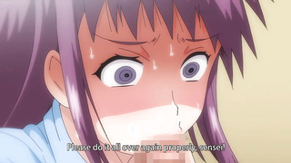 Joshi Luck 5! best scenes