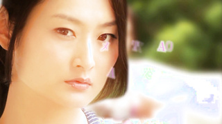 [NSPS-208] (English subbed) Big Cock Holding it Down! Saucy Apartment Wife Sarina Takeuchi ⋆ Jav Gur