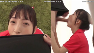 My Girlfriend is Cheating on Me with her Fake Video when she is Actually Sucking a Cock NTR