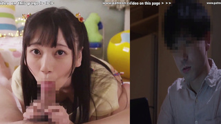 The Real Video of My Beautiful Girlfriend's Modeling Production Was Cheated on by Perverted NTR Prod 2 video