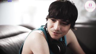 Mi hermana es una pervertida