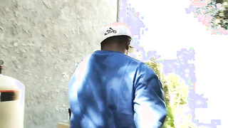 Kylie Worthy Shorty Mac2