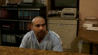 Laura lion nurse sex