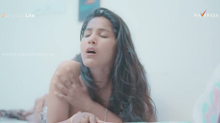 The Maid (2023) S01E02