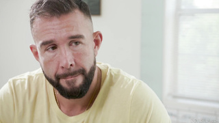 XXX Visiting My Anal In Laws | Kenzie Taylor, Tommy Pistol, Will Pounder