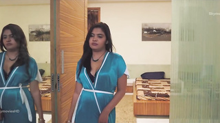 Ragini (2024) S01E02