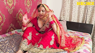 Raseela Honeymoon (2024)