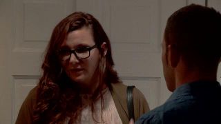 Nica Noelle - The Mean Babysitter