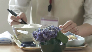 [ADN-041] (English subbed) Married Woman Home Helper - Submissive Sexual Service - Asami Ogawa ⋆ Jav