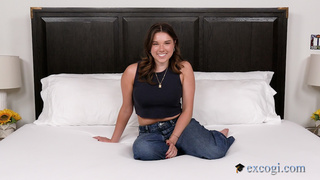 xxxPorn-xxx - Ball Sucporn Cinderella 2 video