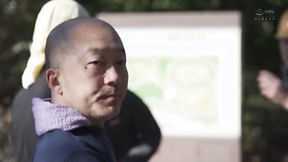 [JUL-499] (English subbed) This Married Cabin Attendant Is Getting Lathered Up With Aphrodisiacs And