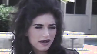 Wife pays husband's debt 3