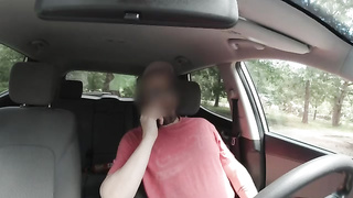 Wife pays husband's debt 2