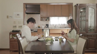 [JUL-920] (English subbed) I Was Raised By My Bepornd Stepsister And She Was Stolen Away By My Worst