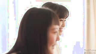 [JUY-152] (English subbed) My Husband Doesn't Know - My Lewd Desires and Secrets - Kanae Matsuyuki ⋆ 2 video