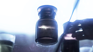 [URE-030] (English sub) The Long-Awaited Live-Action Adaptation Of Hana Hook!! The Vengeful Harem Tr