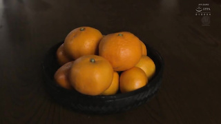 [URE-056] (English subbed) Maki Tomoda and Urekomi! Based On Etsuzan Jakusui's 'Like A Moth To The F