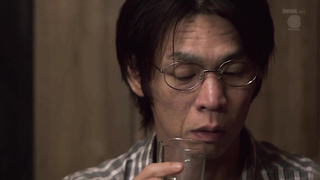 [URE-032] (English subbed) A sex Comic, See The Shocporn Climax!! Sayuki's Origin Last Volume