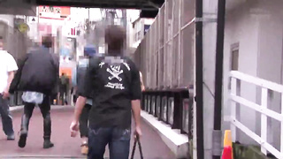 [IPZ-587] (English subbed) Hot Manager Forced Into Her Porn Debut Tsubasa Amami ⋆ Jav Guru ⋆ Japanes